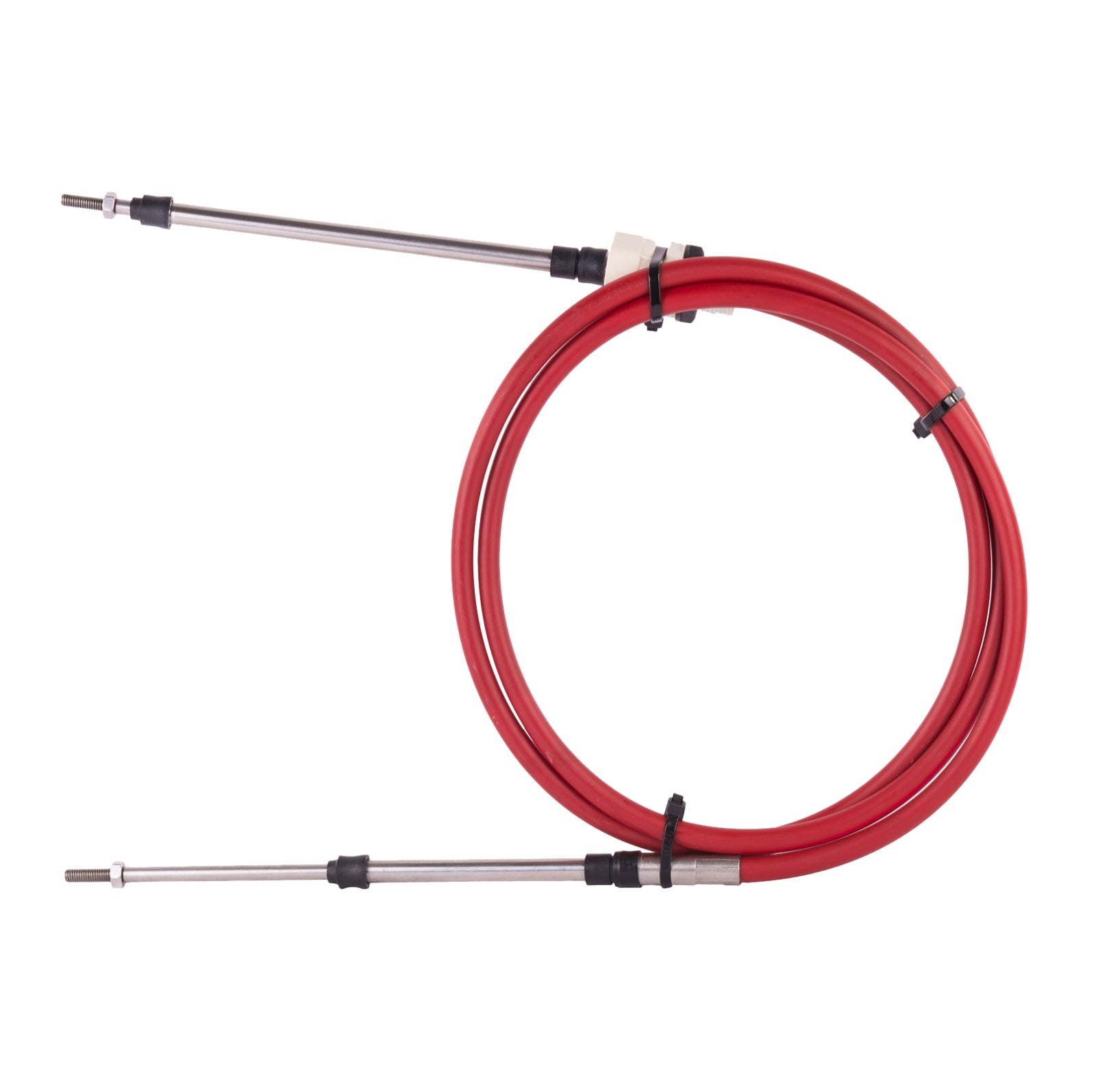 Steering Cable GH3-61480-00-00 Yamaha Wave Venture 1100 1996-97