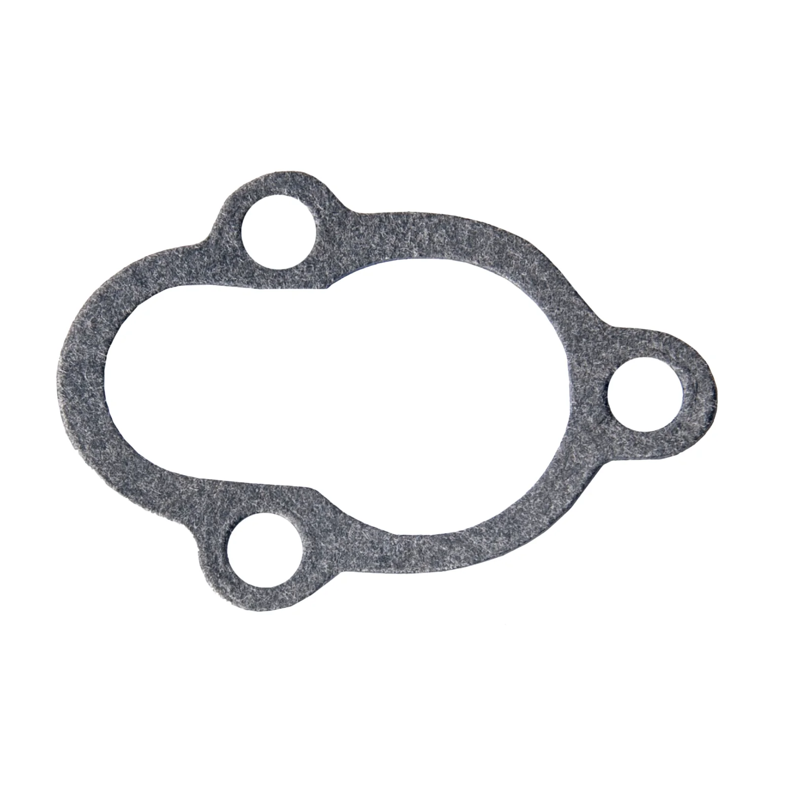 Thermostat Cover Gasket for Yamaha WaveJammer/WaveRunner/WaveRunner VXR 655-12414