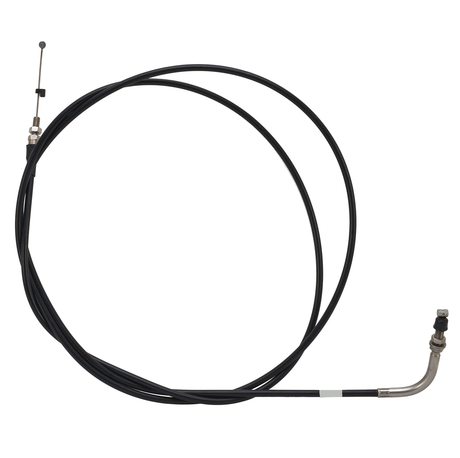 Throttle Cable GJ1-U7252-00-00 Yamaha WR 1100 1995-98