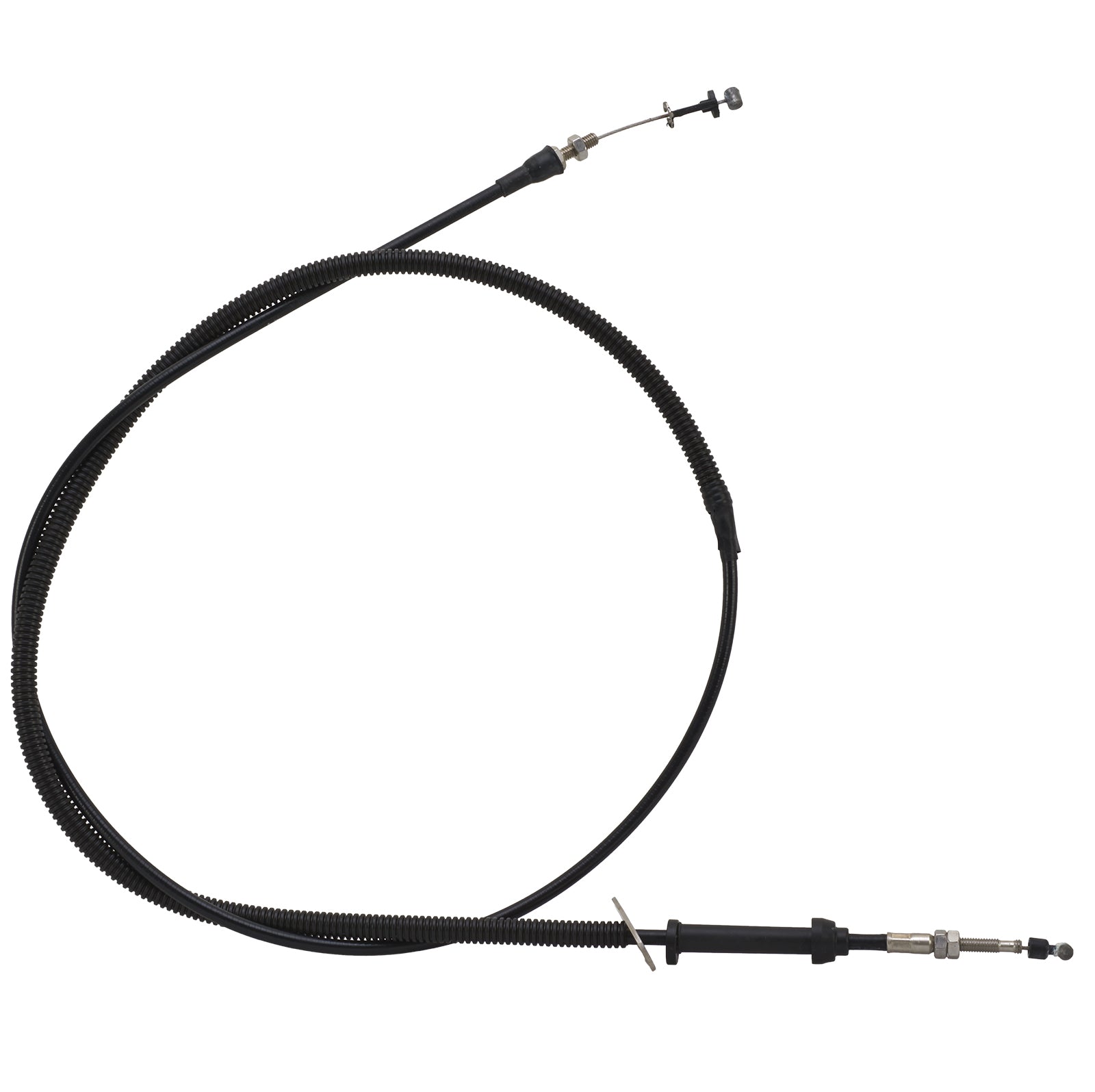 Throttle Cable 6B6-26311-00-00 Yamaha FX Cruiser HO/Cruiser/FX HO 2004-2005