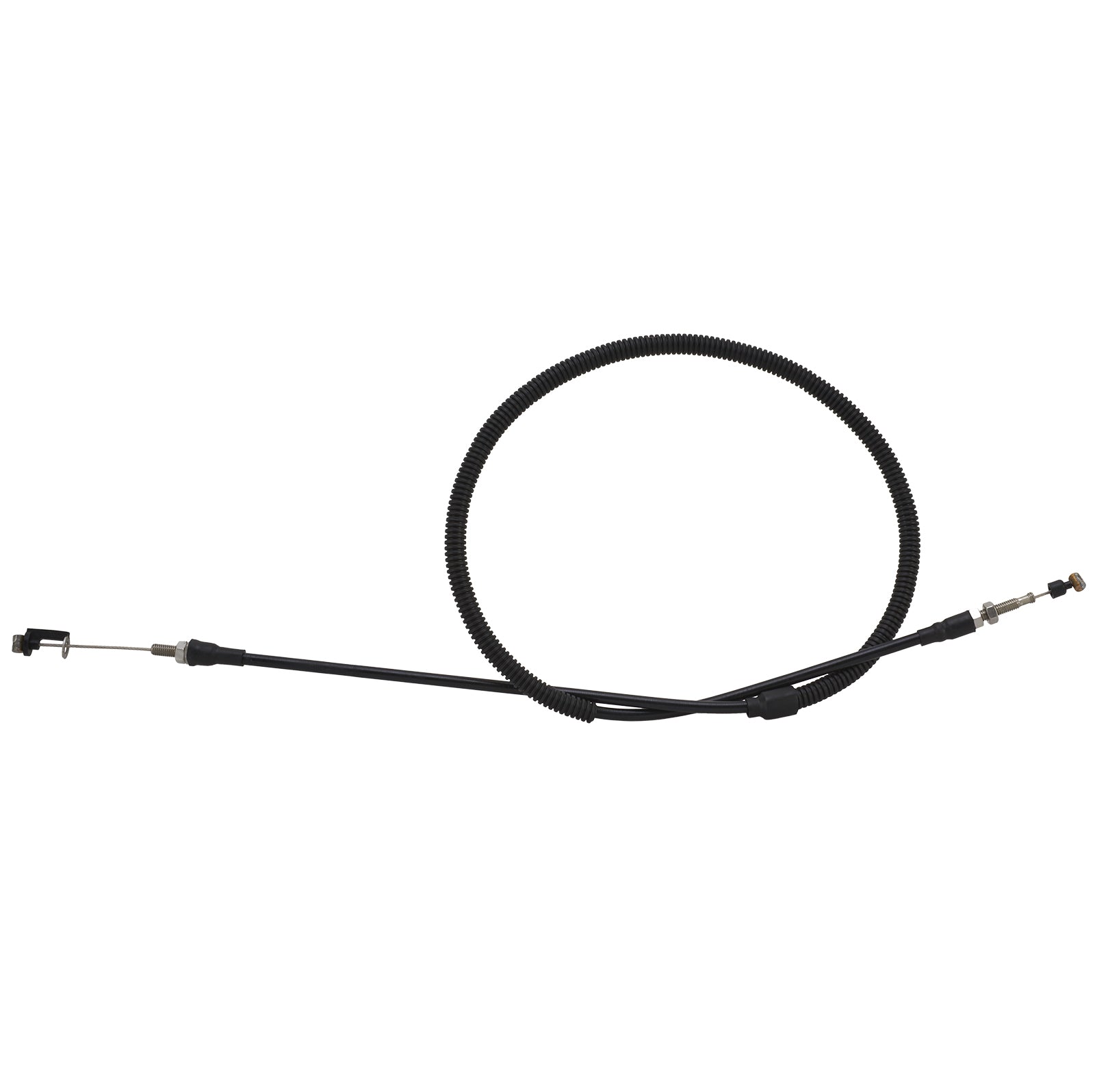Throttle Cable 6D3-26311-02-00 Yamaha VX 110 VX Deluxe VX Sport VXR 2005-16