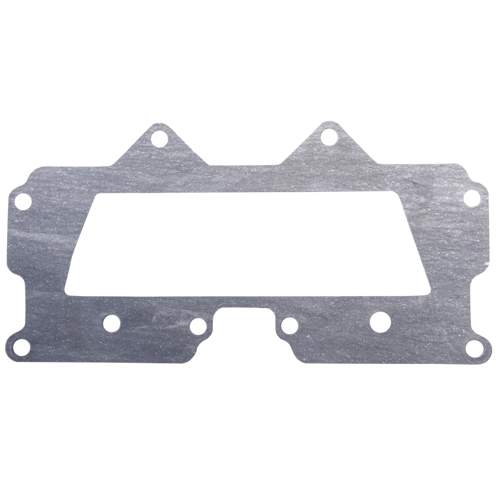 Top Manifold Gasket for Yamaha SuperJet/WR III/WR LX/VXR 6M6-13563-A1-00