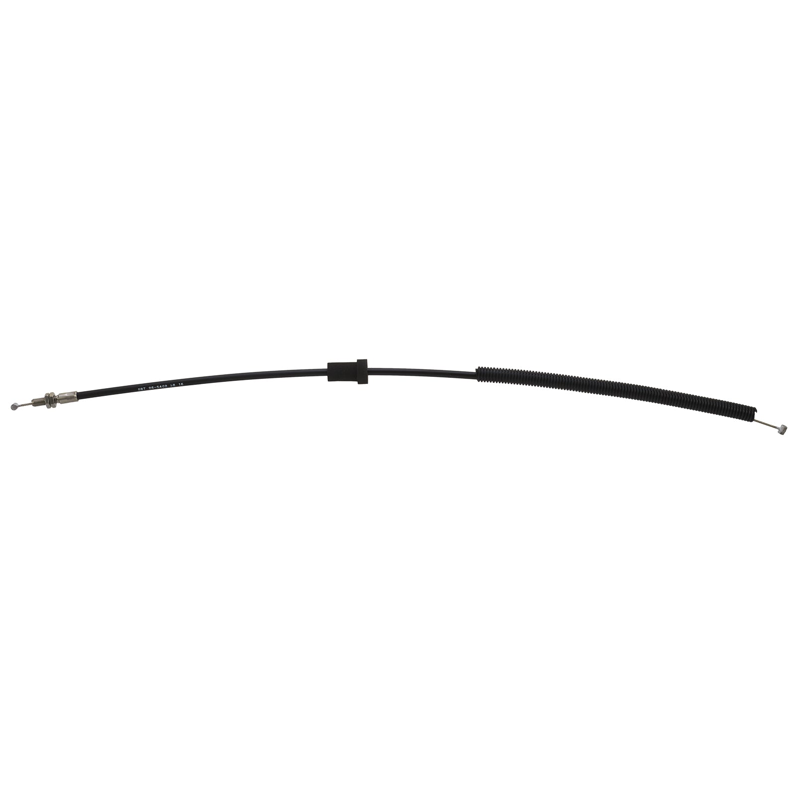 Trim Cable Fits Yamaha GH1-6153D-10-00 Wave Raider 1100 Wave Raider 700 Wave
