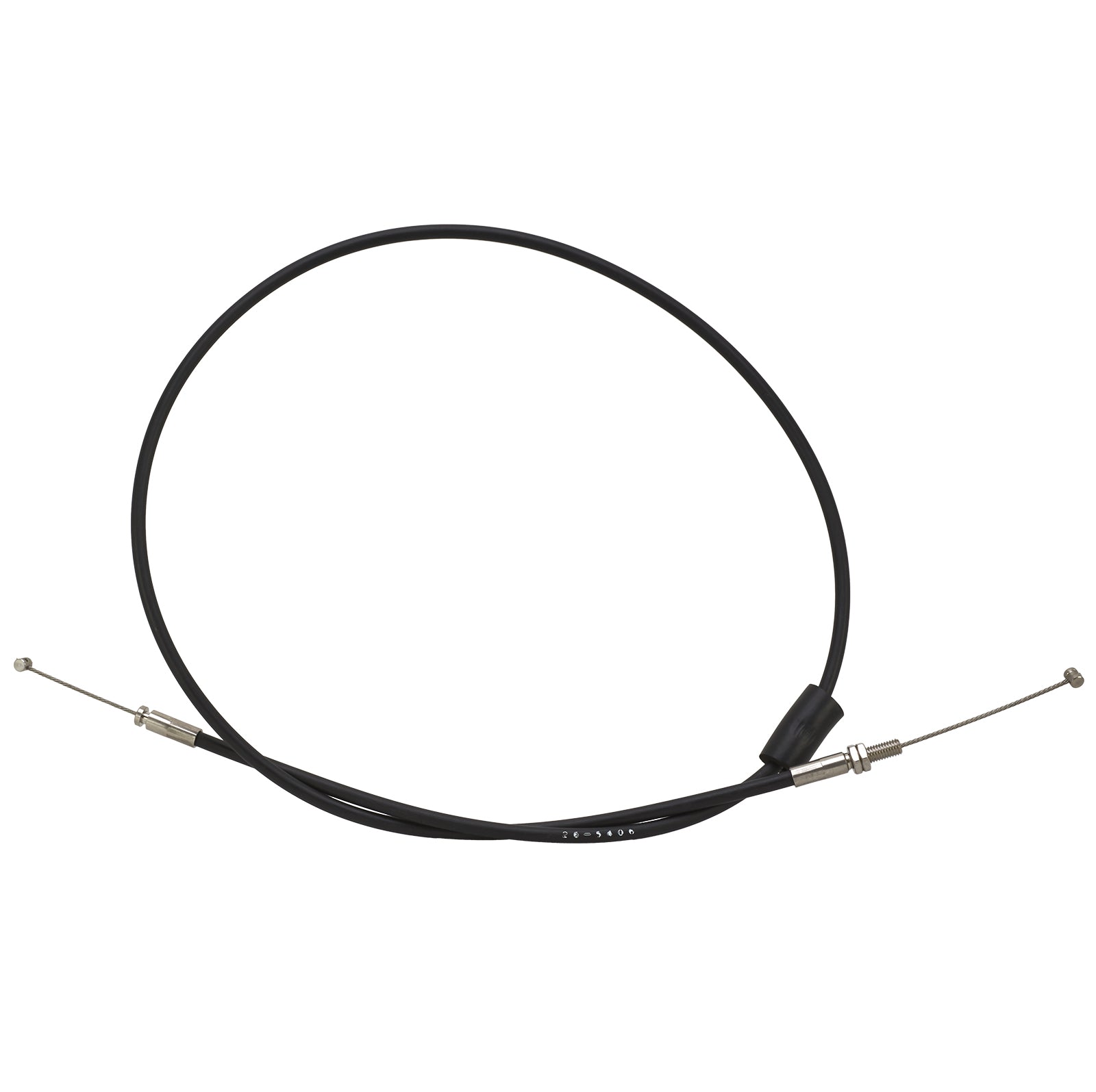 Trim Cable F0D-U153D-01-00 Yamaha GP 1200/800/1300R/SUV 1200 2000-2008