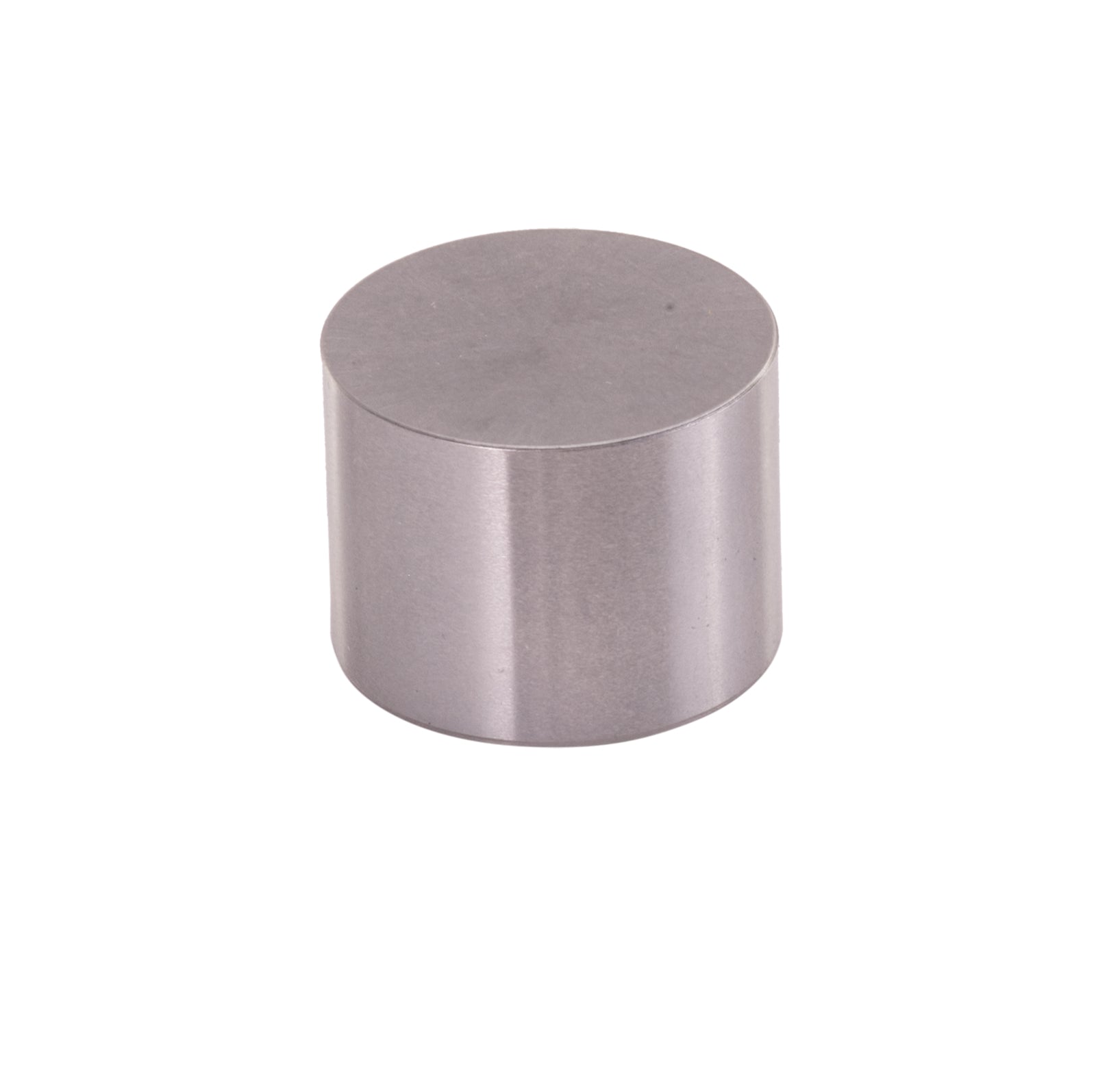 Valve Bucket, Exhaust - Yamaha 3FV-12153-10-00 (Select Models)
