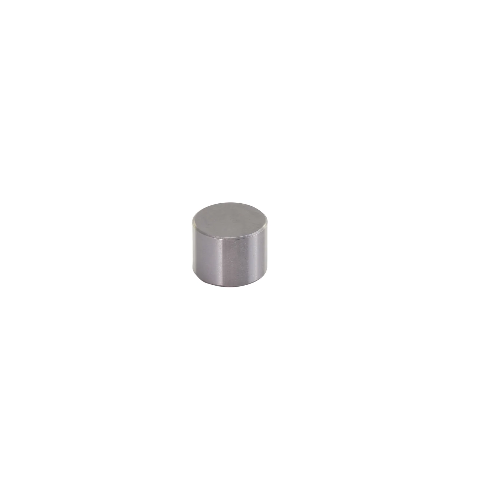 Valve Bucket Intake - Yamaha 3LN‑12153‑10‑00 FX, VX, V1 (Select Models)