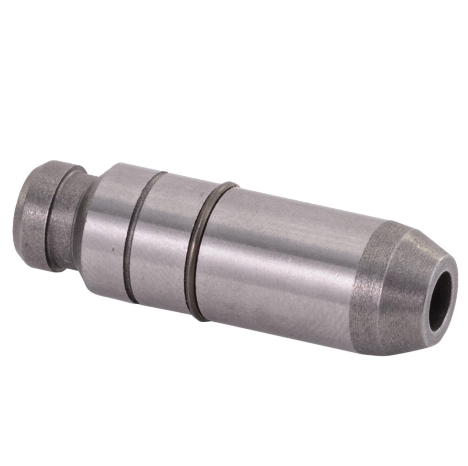 Valve Guide Exhaust - Yamaha 1WG-11133-11-00 VX110 Deluxe (Select Models)