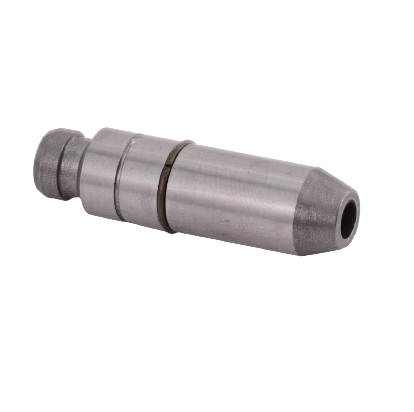 Valve Guide Intake - Yamaha 4XV-11133-00-00 VX110 Deluxe (Select Models)