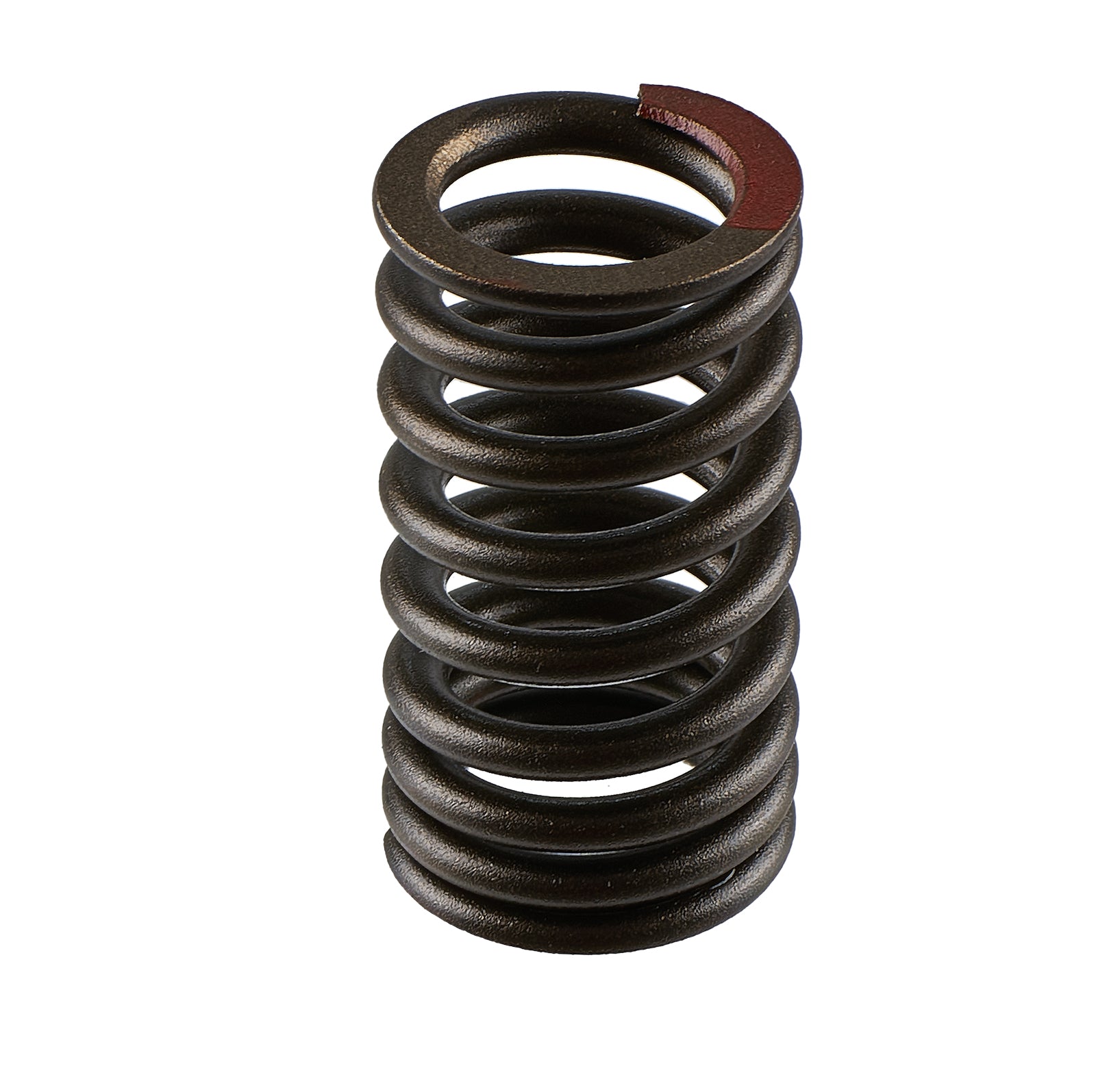 Valve Spring - Yamaha 8GL-12113-00-00 EX, EX Deluxe (Select Models)