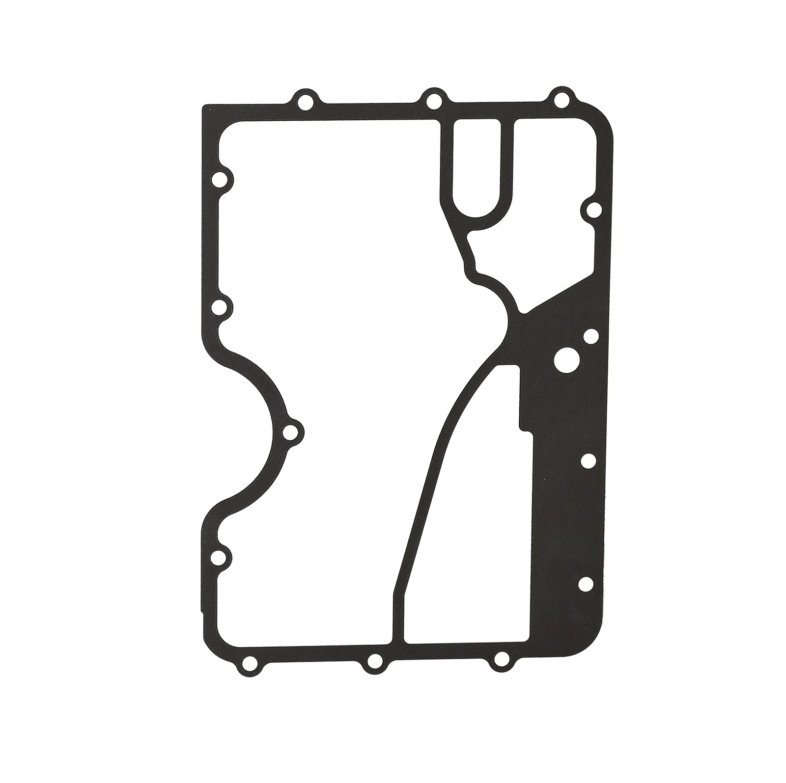 Complete Gasket Kit Fits Yamaha 6KU-W0001-00-00 VX Limited VX Deluxe VX - Image 4